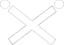 SplitFXM Logo